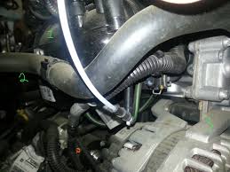 See C0347 in engine